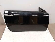 Porte alfa romeo d'occasion  Lapalud