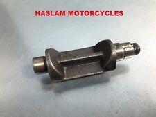 Generic trigger crankshaft for sale  DONCASTER