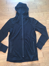 icebreaker merino gebraucht kaufen icebreaker merino gebraucht kaufen München