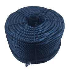 14mm navy blue for sale  HOUGHTON LE SPRING
