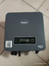 Inverter zucchetti 1100 usato  San Giovanni in Fiore