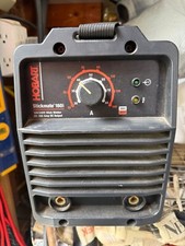 Hobart stickmate 160i for sale  Jeffersonville