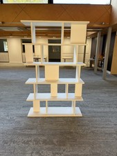 Large room divider for sale  ASHFORD