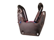 bmw 650 gs staffa usato bmw 650 gs staffa usato Italia