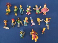 Simpsons welcome springfield for sale  COVENTRY