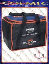 Borsa frigo colmic usato  Italia