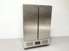 Congelatore foster fsl800l usato  Arcola