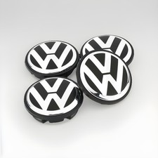 Coprimozzo volkswagen 4pz usato  Padova
