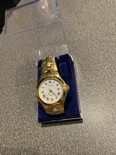Sekonda classique mens for sale  BELFAST