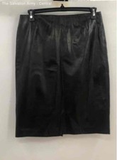 Siena studio womens for sale  Detroit