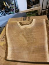 Walnut slab live for sale  Stewartville