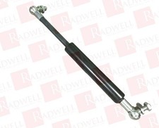 Kaltenbach 736712 4403 gebraucht kaufen  Deutschland