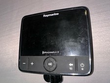 Raymarine dragonfly pro for sale  Fort Myers