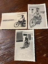 Moto guzzi guzzino usato  Caronno Pertusella