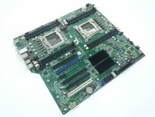 Dell gn6jf precision for sale  SCUNTHORPE