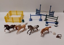 Vintage breyer reeves for sale  AYLESBURY