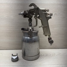 Sharpe model 775 for sale  Montgomery