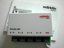 Märklin digital 60831 gebraucht kaufen  Berlin