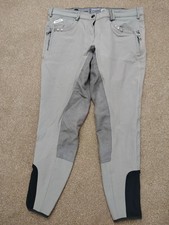 Pikeur breeches for sale  NEWCASTLE UPON TYNE