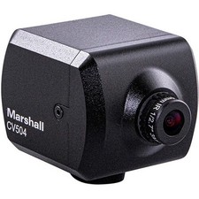 Marshall electronics cv504 for sale  Palatine