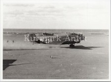 B623 foto wehrmacht gebraucht kaufen  Nauen