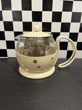Pyrex small teapot for sale  BIRMINGHAM