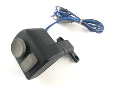 Bmw 1200 2002 gebraucht kaufen  Wennigsen