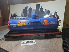 Bachmann big hauler for sale  Milwaukee
