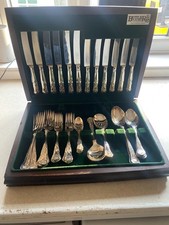 Antique george butler for sale  WAKEFIELD