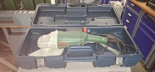 Bosch winkelschleifer pws gebraucht kaufen  Jocketa