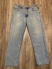 Vintage 90s guess for sale  Cranston