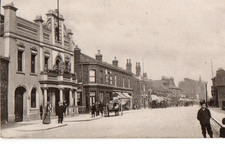 nantwich for sale nantwich for sale MATLOCK