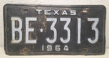 Antique 1964 texas for sale  Fort Worth