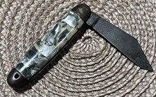 Vintage small hammer for sale  Fort Lauderdale