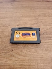 Nintendo game boy d'occasion  Nice-
