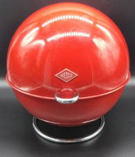 Wesco superball brotdose gebraucht kaufen  Nordstemmen
