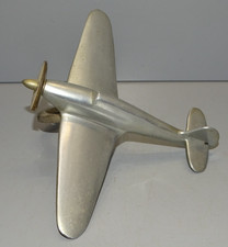 maquette spitfire d'occasion maquette spitfire d'occasion Angoulême