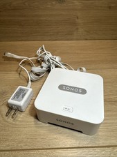 Sonos bridge multi for sale  Gilbert
