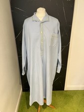 Mens vintage brushed for sale  PENARTH