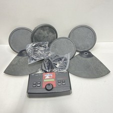 Yamaha dtxplorer drum for sale  Los Angeles