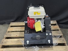 Tomahawk tpc80 vibratory for sale  Liberty