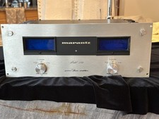 Marantz model 250 for sale  Robstown