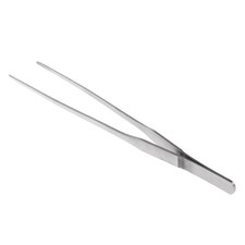 Fish tank tweezers for sale  UK