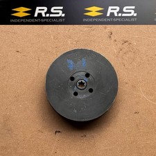 Rotrex 105mm supercharger for sale  PONTEFRACT