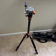 Concept 83in camera for sale  West Palm Beach