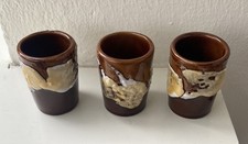 Tasses liqueur café d'occasion  Corbonod