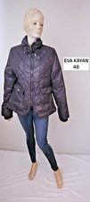 Eva kayan taille d'occasion  Vichy