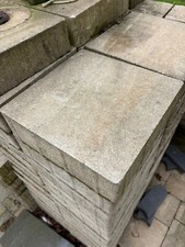 Pflasterseine tierra muschelka gebraucht kaufen  Dormagen