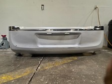 2011 2023 chrysler for sale  Cape Coral