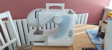 argos sewing machine for sale argos sewing machine for sale MANCHESTER